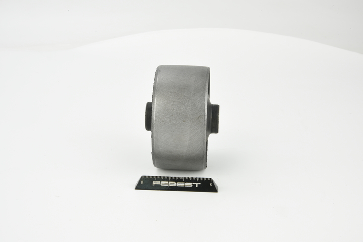 FEBEST TMB-103: Motorlager vorne