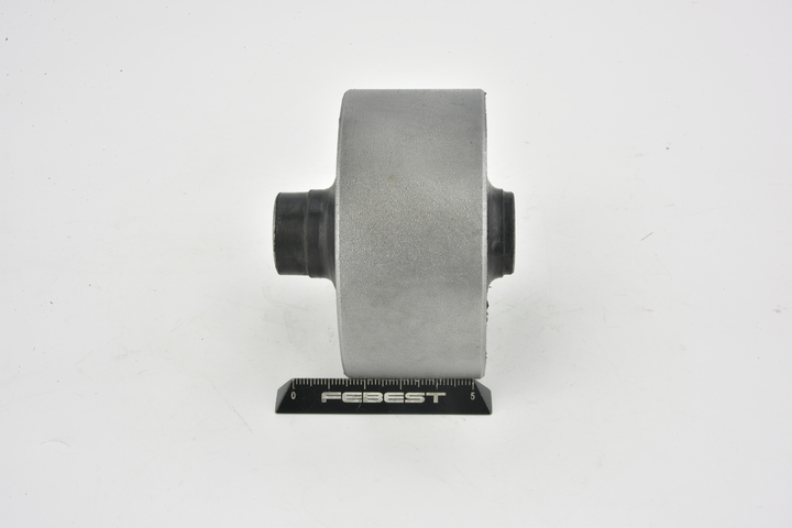 FEBEST TMB-13 Motorsteunlager TOYOTA COROLLA Verso (ZDE12_, CDE12_) 110 Pk Benzine kosten
