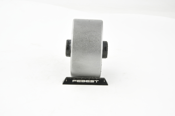 FEBEST TMB-320: Motorlager hinten
