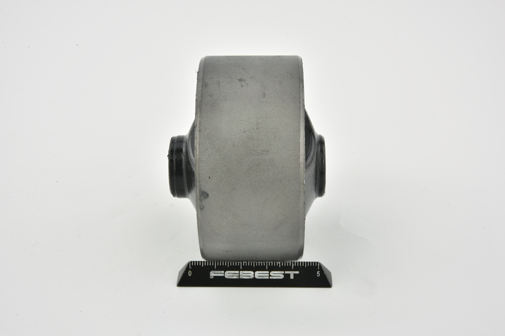 FEBEST TMB-ACM20R Motorsteunlager TOYOTA Avensis Verso (_M2_) 160 Pk Benzine kosten