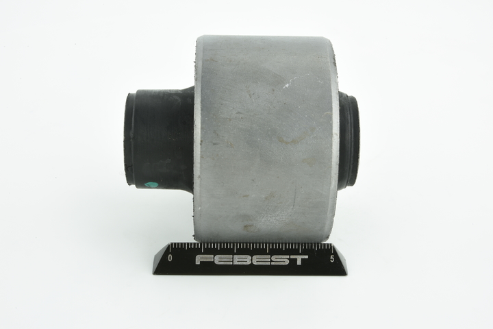 FEBEST TMB-KLH12: Suspensión, Brazo oscilante