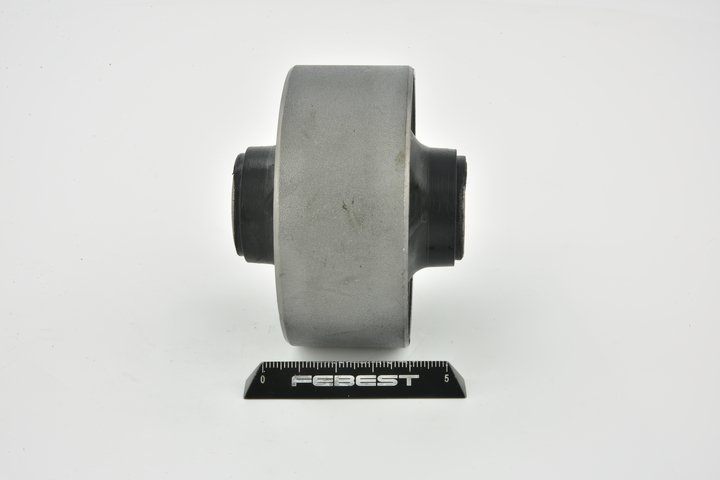 FEBEST TMB-SXM15 Supporto, Differenziale TOYOTA Avensis Verso (_M2_) 160 CV Benzina costo