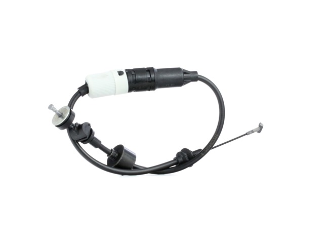 SACHS 3074 003 346: Kopplingsvajer