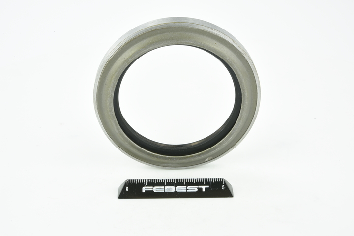FEBEST TOS-002: Simering, ax cardanic