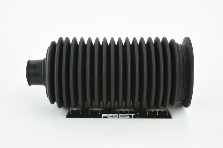 FEBEST TRKB-100: Soufflet de direction Essieu avant
