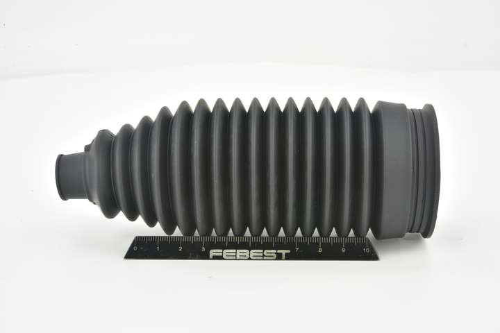 FEBEST TRKB-ACU25: Soufflet de direction Essieu avant