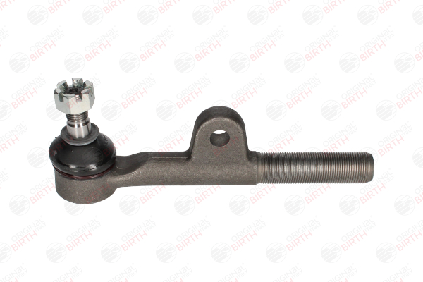 BIRTH TS0016: Spurstangenkopf Vorderachse links, 203mm