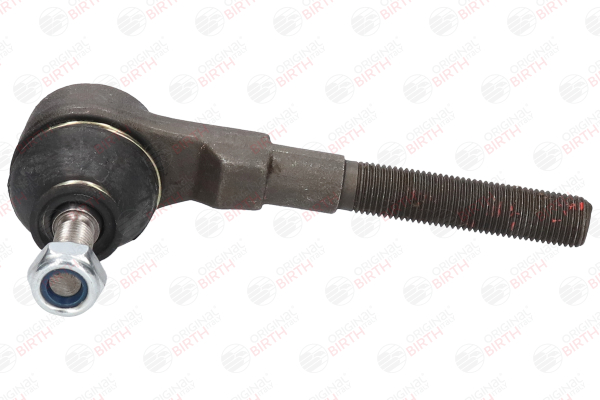 BIRTH TS0153: Spurstangenkopf Vorderachse links, 149mm