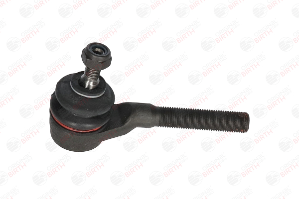 BIRTH TS0675: Spurstangenkopf Vorderachse links, 110mm
