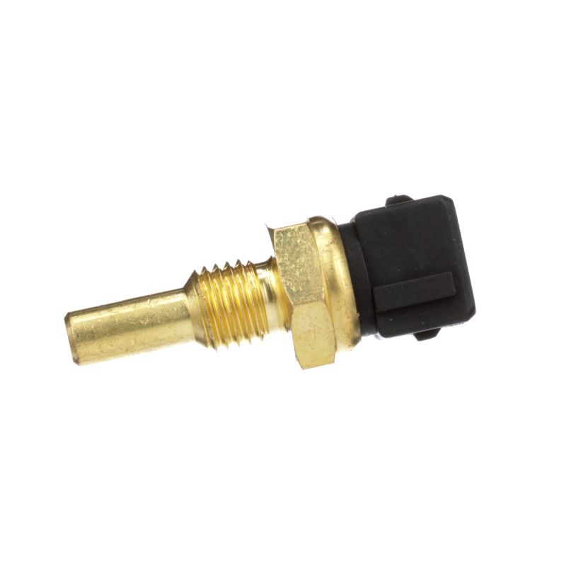 DELPHI TS10364 Sensor, Kühlmitteltemperatur M12x1.5