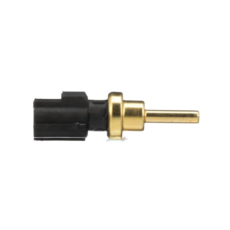 DELPHI TS10471 Temperatuursensor VOLVO V70 3 (BW) 329 Pk Benzine kosten