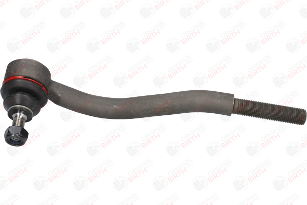 BIRTH TS1129: Spurstangenkopf Vorderachse links, 230mm