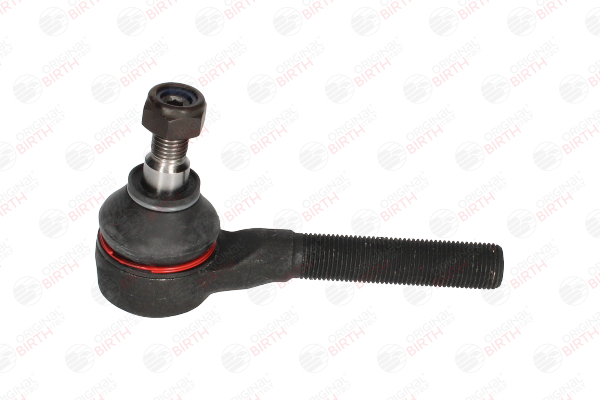 BIRTH TS2178: Spurstangenkopf vorne links, vorne rechts, 114,5mm