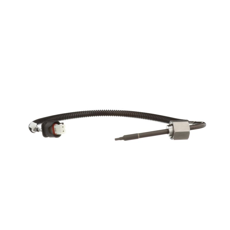 DELPHI TS30053: Abgastemperatursensor