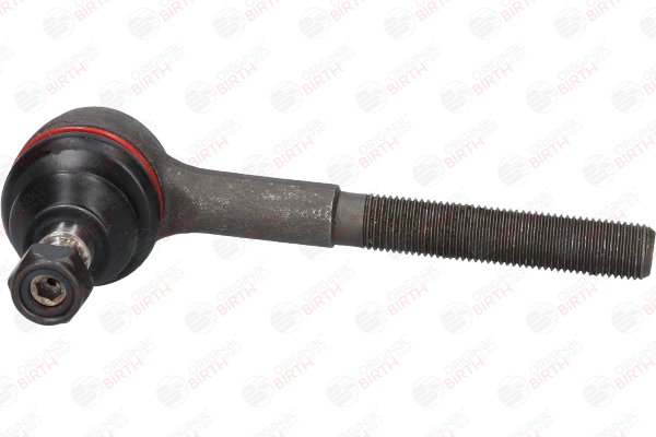 BIRTH TS3901: Spurstangenkopf Vorderachse links, 135mm