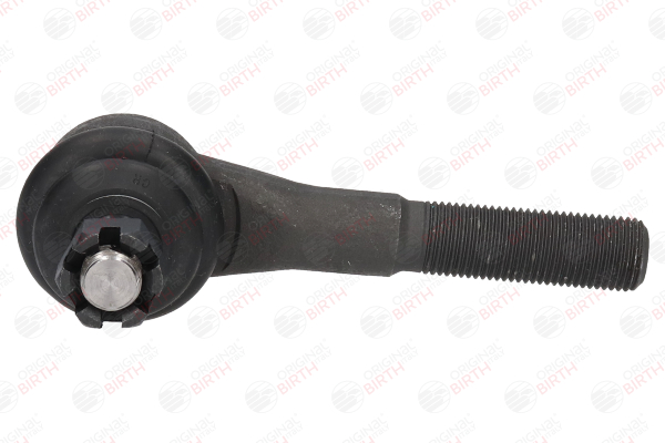 BIRTH TS5006 Rotule de direction MITSUBISHI PAJERO 2 Canvas Top (V2W, 54W) 181 CV Essence coût