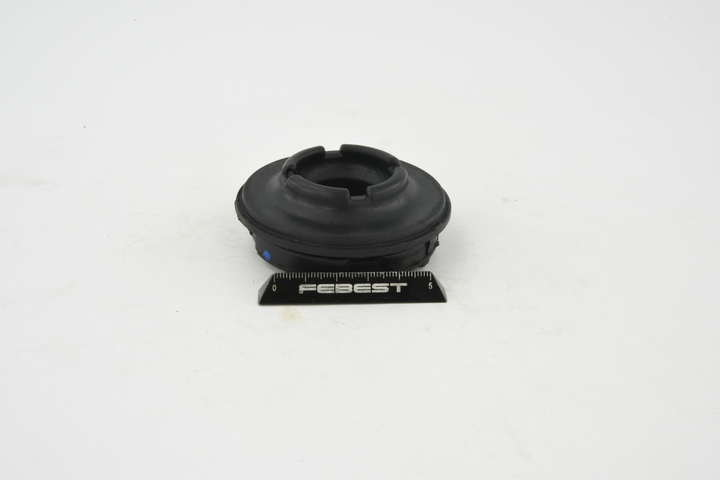 FEBEST TSB-091 Draagarmrubber TOYOTA Dyna Flatbed Vrachtwagen / Chassis (KD_, LY_, _Y2_, _U3_, _U4_) 88 Pk Diesel kosten