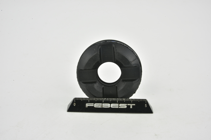 FEBEST TSB-101: Drager, differentieel 1e vooras