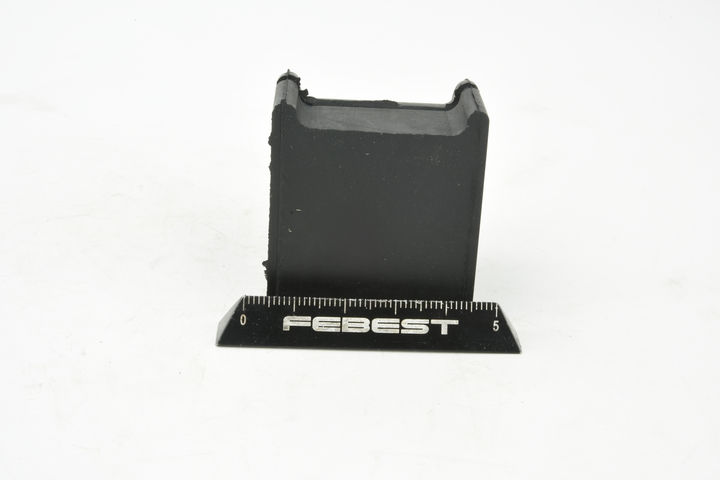 FEBEST TSB-120F: Lagring, stabilisator framaksel, 19mm