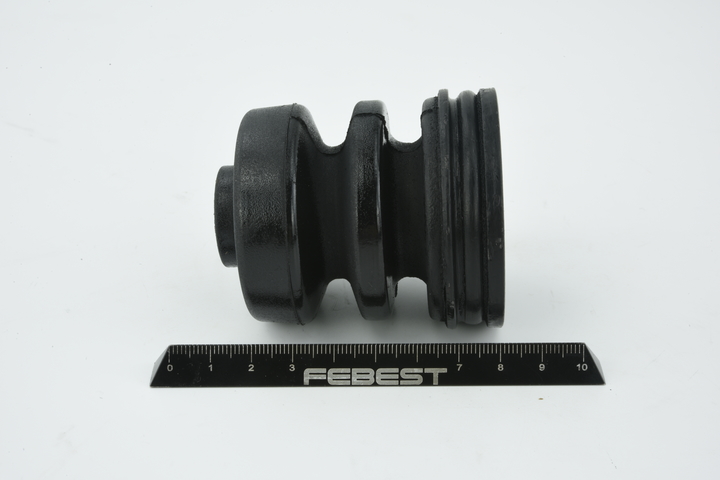 FEBEST TSB-120FUP: Suport, ax deasupra, 1-ul rând, fata