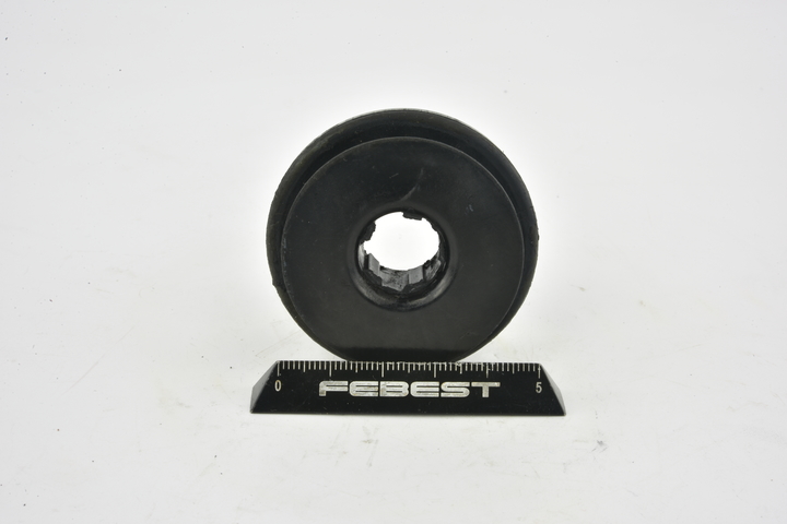 FEBEST TSB-129 Drzak chladice LEXUS RX (MHU3_, GSU3_, MCU3_) 226 HP Benzín cena
