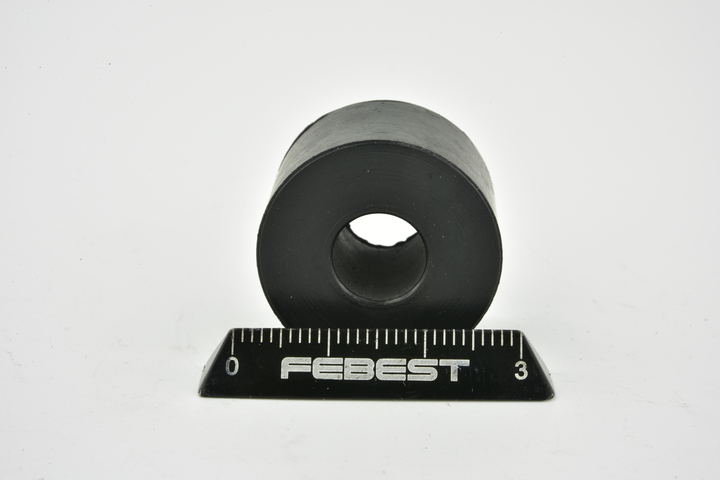 FEBEST TSB-723 Stabilisatorstang rubber TOYOTA HILUX 2 Pritsche/Fahrgestell (LN6, LN5, YN6, YN5, 5ZN1 84 Pk Diesel kosten