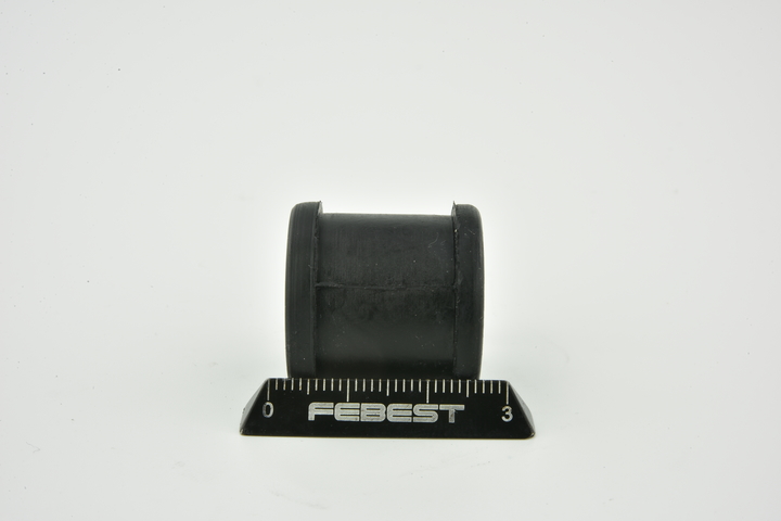 FEBEST TSB-733 Stabigummis TOYOTA CRESSIDA Stufenheck (_X6_) 146 PS Benzin Kosten