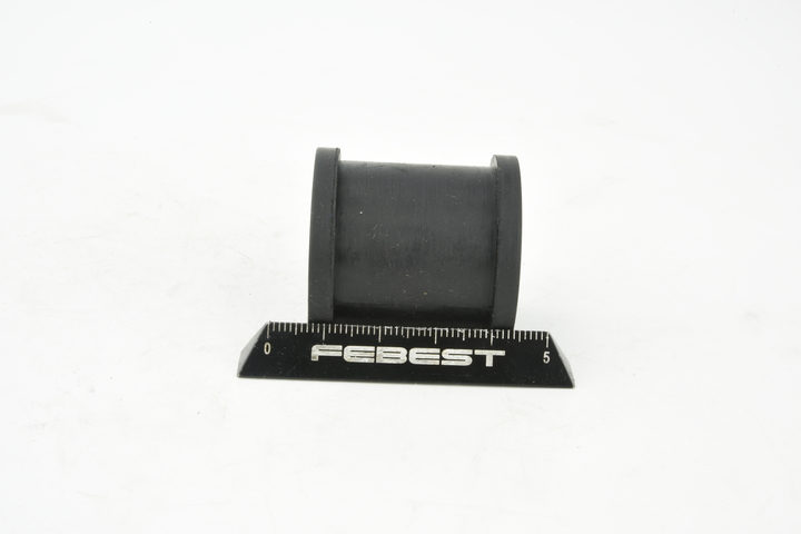 FEBEST TSB-734: Zawieszenie, stabilizator Oś tylna, 13[mm]