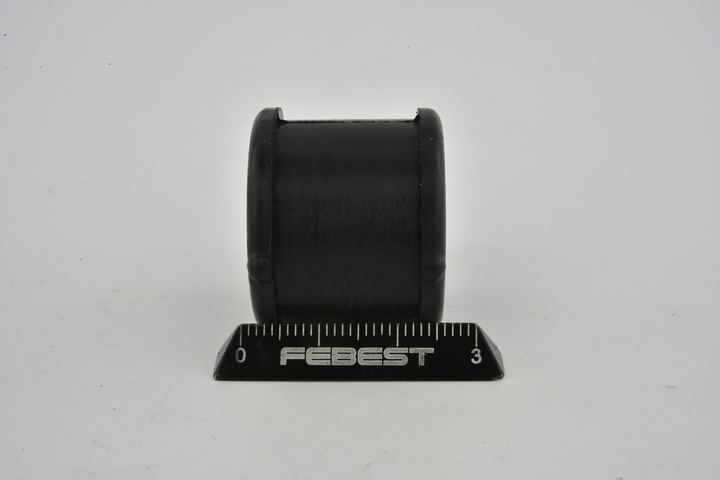 FEBEST TSB-736 Έδραση, σταθεροποιητής DAIHATSU TERIOS (J2_) 86 PS Βενζίνη κόστος
