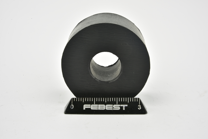 FEBEST TSB-782: Tubo distanciador, amortiguador