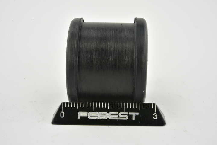 FEBEST TSB-790: Lagring, stabilisator framaksel, 14mm
