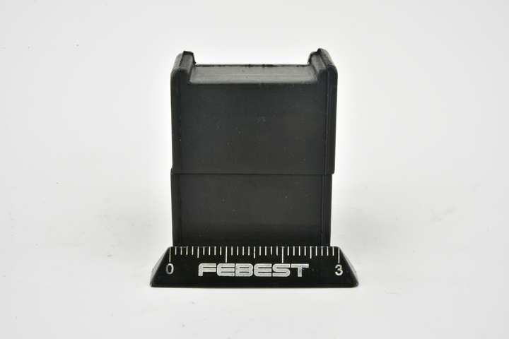 FEBEST TSB-791: Foring, stabilisator framaksel