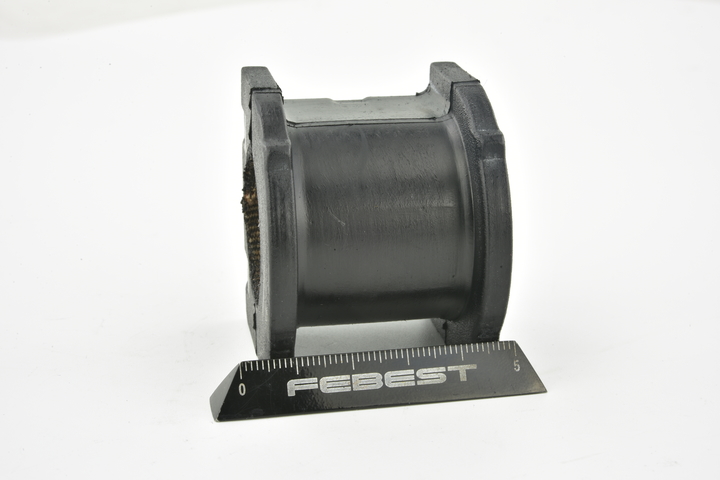 FEBEST TSB-797: Lagring, stabilisator framaksel, 28mm