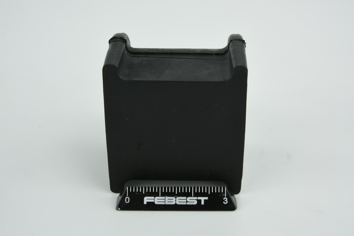 FEBEST TSB-806: Stabigummis Vorderachse, 23mm