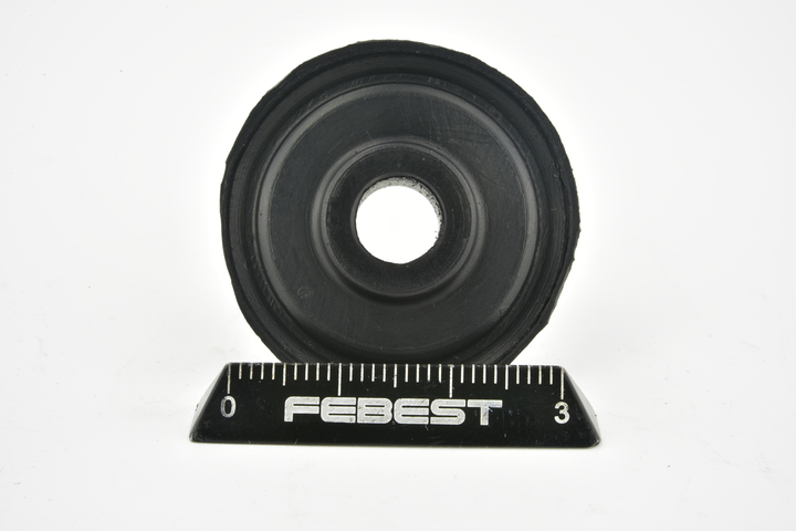 FEBEST TSB-814: Lagar, fixare ax