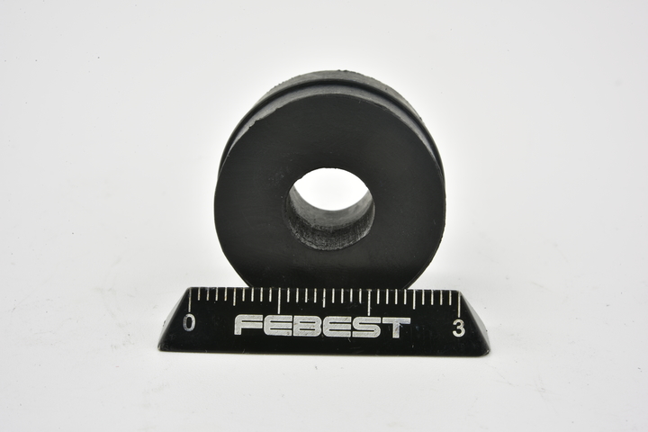 FEBEST TSB-817 Ophæng, stræberarm MITSUBISHI PAJERO 2 (V3W, 52W, 54W) 125 HK Diesel hvad koster