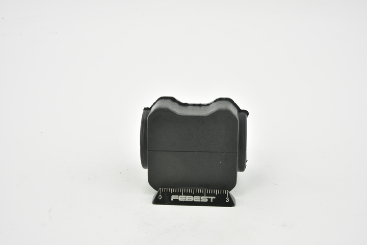 FEBEST TSB-ACA30R: Bucsa, bara stabilizatoare puntea spate, 22mm