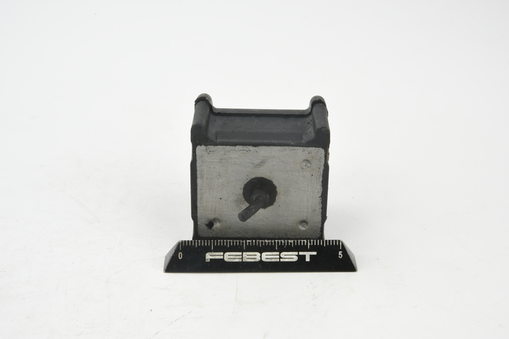 FEBEST TSB-ACR40F Stabigummis TOYOTA PREVIA (MCR3_, ACR3_, CLR3_) 160 PS Benzin Kosten