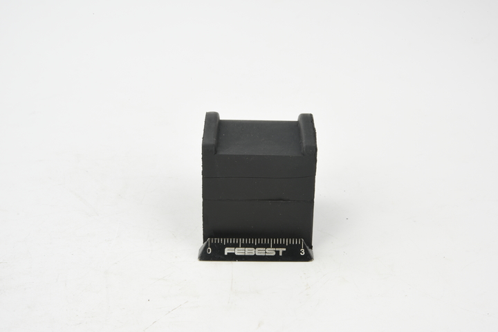FEBEST TSB-ACU20R: Stabigummis Hinterachse, 16mm