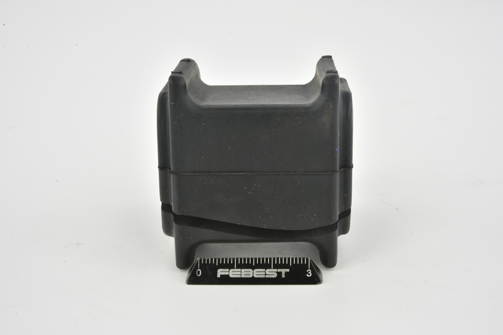 FEBEST TSB-GGL10R: Cuzinet, stabilizator puntea spate