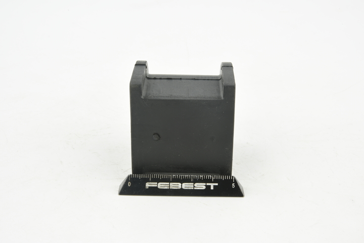 FEBEST TSB-GGN50F: Bucsa, bara stabilizatoare punte fata, 30mm