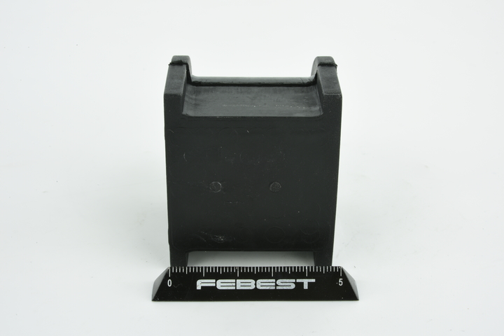 FEBEST TSB-GRJ150F: Bucsa, bara stabilizatoare punte fata, 28mm
