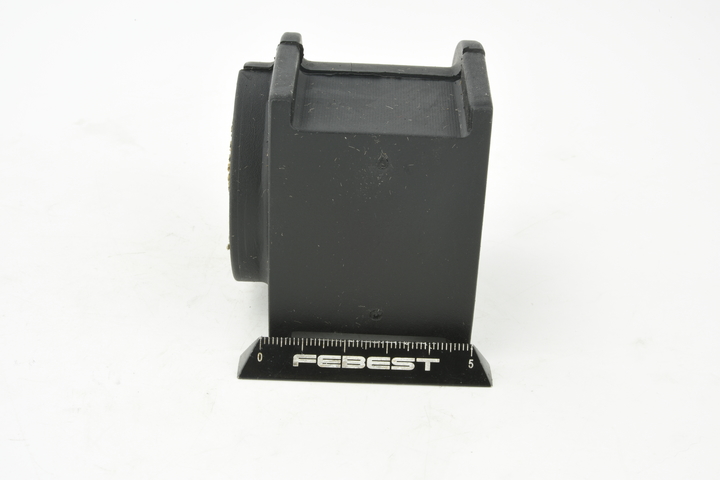 FEBEST TSB-GRJ200F: Lagring, stabilisator framaksel, 42mm