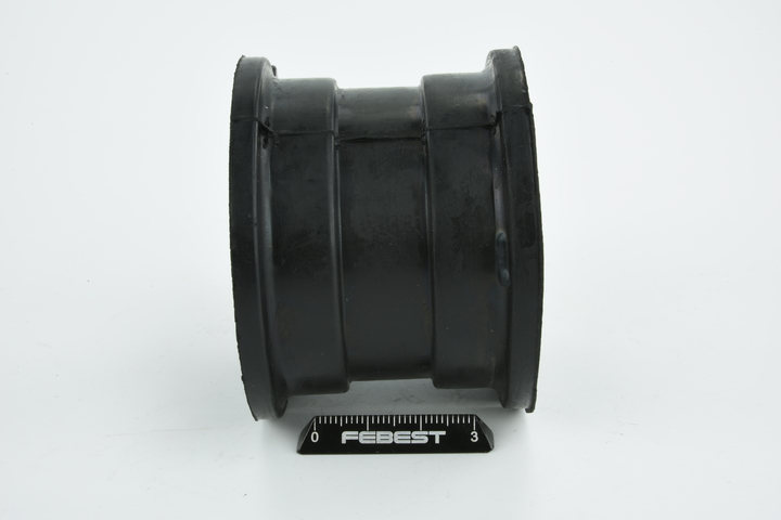 FEBEST TSB-GRNF: Lagring, stabilisator framaksel, 42mm