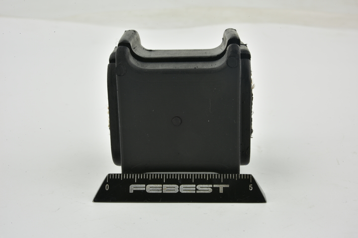 FEBEST TSB-GRS190F Stabilizátor szilent LEXUS IS 2 (GSE2, ALE2, USE2) 310 LE Benzin ár