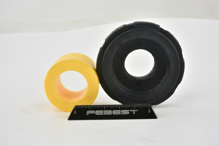 FEBEST TSB-GS130F: Suspension, bras de liaison avant, Essieu avant inférieur