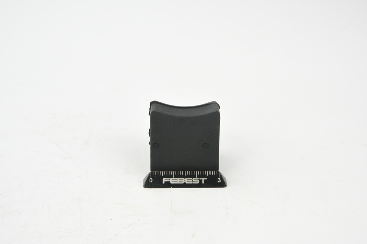 FEBEST TSB-KDY280F Stabilisatorstang rubber TOYOTA Dyna Flatbed Vrachtwagen / Chassis (KD_, LY_, _Y2_, _U3_, _U4_) 102 Pk Diesel kosten