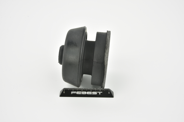 FEBEST TSB-LC93: Suport, ax deasupra, centru