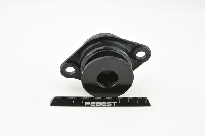 FEBEST TSB-LC95: Suport, ax 1-ul rând, spate