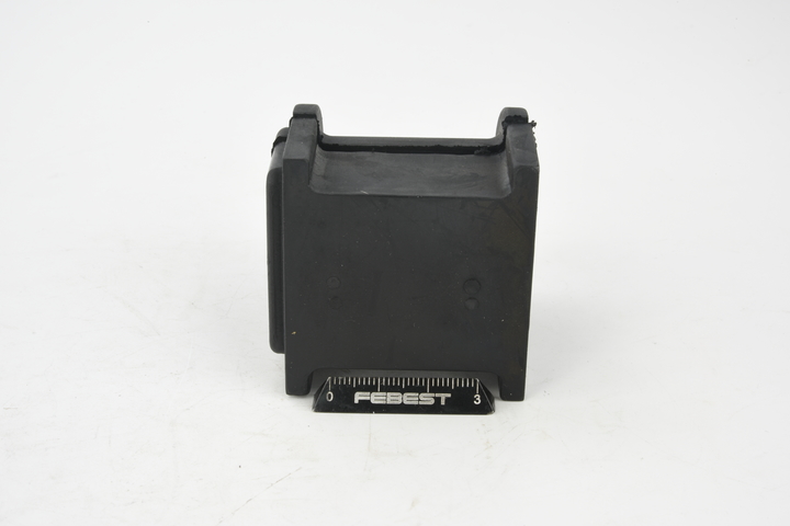 FEBEST TSB-LH200F Stabilisatorstang rubber TOYOTA Dyna Flatbed Vrachtwagen / Chassis (KD_, LY_, _Y2_, _U3_, _U4_) 102 Pk Diesel kosten